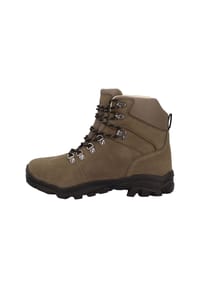 CMP - Wanderstiefel BHARAT MID - fango