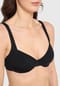 TRIUMPH Bikini-Oberteil Summer Twist, Bügel, für Damen Bild 14