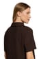 CARTOON Shirtkleid, Polokragen, für Damen Bild 14