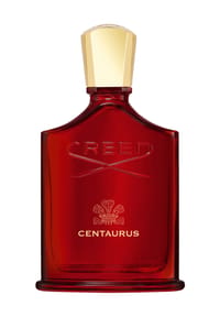 CREED AMBER DUO - Centaurus, Eau de Parfum - 