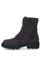 Seibel Schnürstiefeletten "Bridget 02", Leder, Reißverschluss, für Damen Bild 14