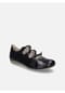 JOSEF SEIBEL Ballerinas "Fiona 04", Leder, für Damen Bild 26