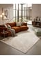 ESPRIT Teppich Elite - waschbar Bild 9