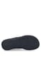 JOSEF SEIBEL Herren Halbschuh Wallace 03, schwarz Bild 12