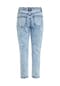 VILA Jeans Bild 2
