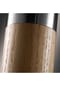 WMF Gewürzmühle SIGNATURE Bild 11