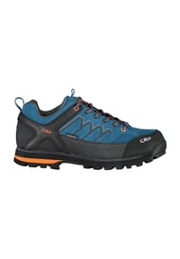 CMP - Wanderschuhe Moon - bblue-torba