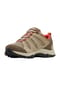 Columbia Redmond™ III Wanderschuhe, Mesh, Wildleder, für Damen Bild 1