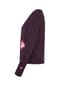 LIEBLINGSSTÜCK Strickjacke, Stickerei, für Damen Bild 16