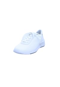 Semler - Schnürschuhe Siggi - weiß
