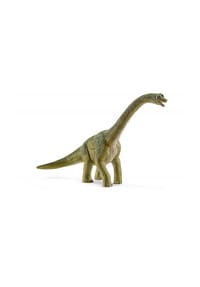 schleich® - Dinosaurs - Brachiosaurus 14581 - 