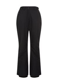 ICEPEAK - Skihose "Pomezia", für Damen - 990 BASIC BLACK