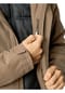 VAUDE 3in1-Jacken Men's Neyland 3in1 Jacket Bild 15