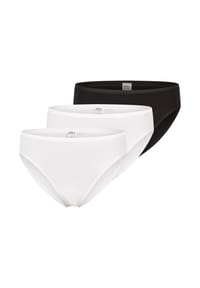 mey - American-Pants 3er Pack Modal Pure - Bailey