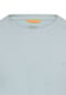 camel active fleXXXactive® T-Shirt mit Rundhalsausschnitt Bild 9