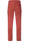 WHISTLER Outdoorhose Kodiak mit praktischen Taschen Bild 9