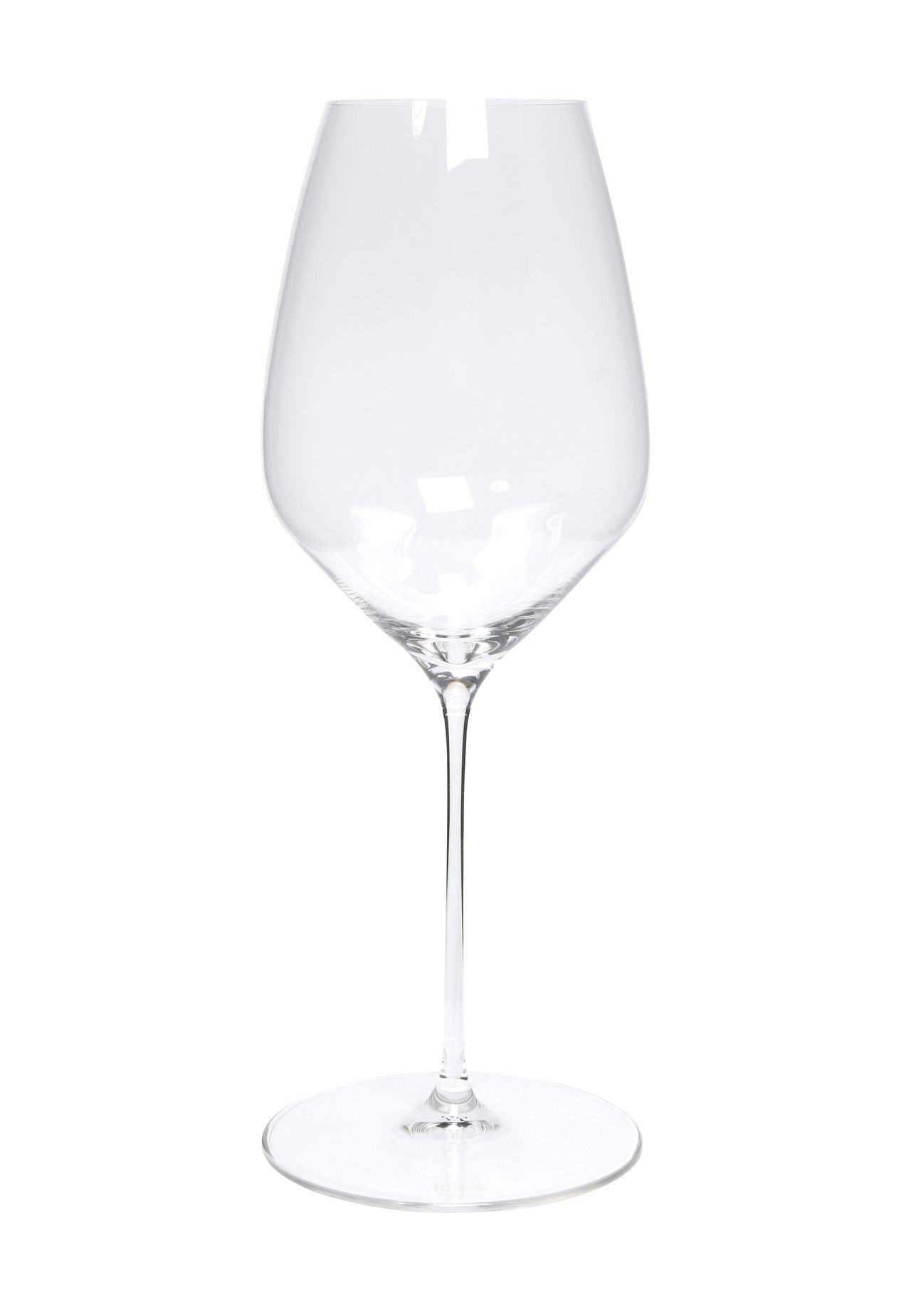 Riedel Veloce Riesling Glas, 2er-Set. - Bild 8