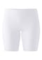 CALIDA Damen Radlerhose Natural Comfort Bild 18