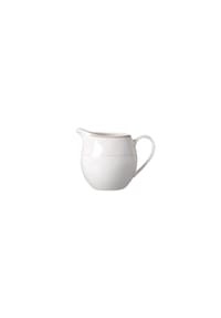 Ritzenhoff & Breker Milchkännchen Isabella 250 ml beige - ISABELLA - beige