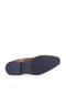 DENBROECK Chelsea Stiefel Stone St. Bild 7