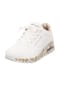 SKECHERS® Uno Sneaker "Loving Love", Kunstleder, für Damen Bild 20