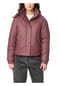 VAUDE Jacken Women's Najun Padded Jacket Bild 9