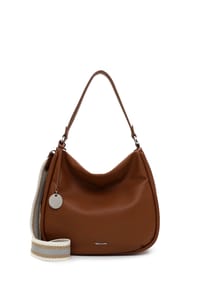 Tamaris TAS Felicitas - Damen Beutel TAS Felicitas - cognac 700
