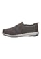 JOSEF SEIBEL Herren Slipper Enrico 04, asphalt-kombi Bild 16