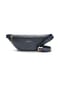 LAZAROTTI Bologna Leather Bologna Leather Gürteltasche Leder 31 cm Bild 1