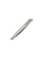 PFEILRING Pinzette, 9,7cm Bild 2