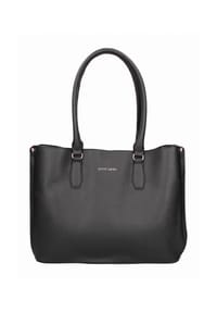 pierre cardin - Schultertasche - Beige