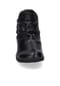 JOSEF SEIBEL Damen Stiefelette Naly 41, schwarz Bild 12