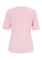 JOY sportswear T-Shirt MAXI Bild 10