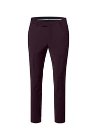 pierre cardin - Hose Ryan mit Bügelfalte - Blau