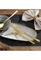 kuppels 30-tlg. Besteckset Delia Bild 10