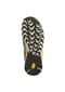 Alpina Wanderschuh Kim mit hoher Rutschfestigkeit Bild 6