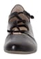 JOSEF SEIBEL Ballerinas "Fiona 04", Leder, für Damen Bild 14