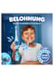 Oral-B® Elektrische Zahnbürste "iO Kids" Bild 9