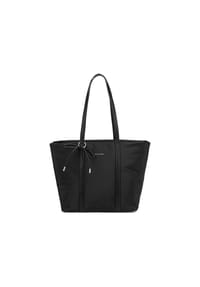 Gave Lux - Einkaufstasche - Black