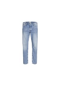 JACK & JONES® - Jeans - 188779  BLUE DENIM