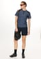 ENDURANCE Fahrradshirt Marimba mit praktischer Quickdry-Technologie Bild 9