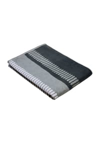 EGERIA® - Saunatuch CALM - ANTHR 082