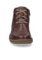JOSEF SEIBEL Damen Stiefelette Neele 46, castagne Bild 11