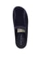 JOSEF SEIBEL Herren Hausschuh Monaco H 12, ocean-kombi Bild 14