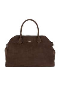 19V69 ITALIA IMPERIA - Shopper, für Damen - BROWN