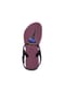 uzurii Flip Flops Selena Diamond Blue Bild 2