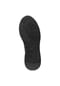 DENBROECK Niedriger Sneaker Baxter St. Bild 6