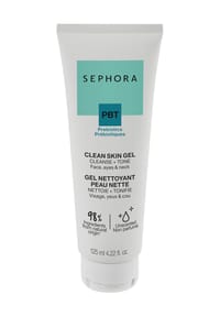 SEPHORA COLLECTION Clean Skin Gel Bild 1