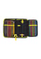 DerDieDas® ErgoFlex Easy Schulranzen-Set, 6-teilig Bild 20