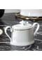 Villeroy & Boch Signature Zuckerdose Château Septfontaines Chateau Septfontaines Bild 4